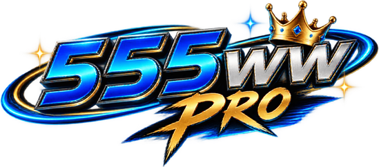 555ww pro